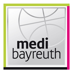 Medi Bayreuth