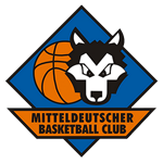 Mitteldeutscher