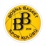 Bosna Basket Spor Kulübü