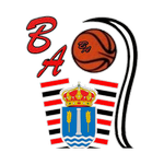 Basket Azuqueca