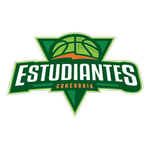 Estudiantes