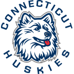 UConn (2)