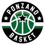Ponzano BK