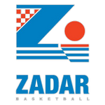 KK Zadar