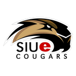 SIUE