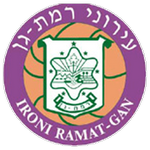 Ramat Gan