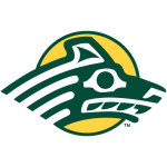 Seawolves
