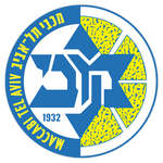 M. Tel Aviv U18
