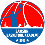 Samsun Basketbol Akademi