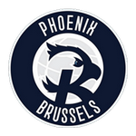 Bruxelles