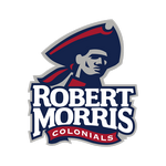 Robert Morris
