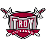 Troy (13)