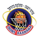 Maccabi Ra'anana