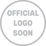 Geelong Utd II