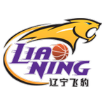 Liaoning F.L.