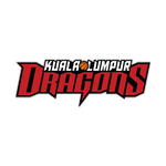 Westports Malaysia Dragons