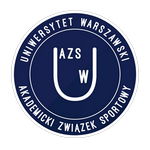 Warszawski U22