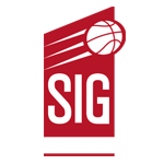 SIG Basket Strasbourg