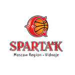 Spartak II