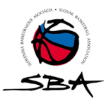 Slovakya U16