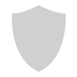 Roma SPQR logosu