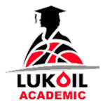 PBC Lukoil Akademik Sofia