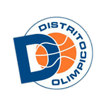 Distrito Olim.