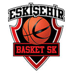 Eskişehir Basket