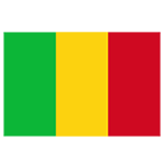 Mali U19