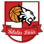 BC Šilalės Lūšis