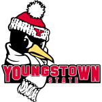 Youngstown St.
