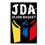 JDA Dijon Basket