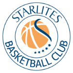 Starlites Naxxar