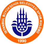 İstanbul Büyükşehir Belediye Spor Kulübü