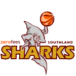 S. Sharks