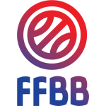 France U20