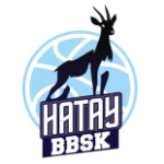 Hatay Büyükşehir Belediye Spor Kulübü