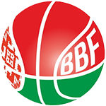 Biélorussie U20