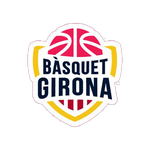 Basquet Girona