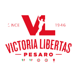 Victoria Libertas Pesaro