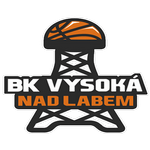 BK Vysoká nad Labem