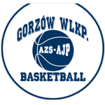AZS AJP Gorzów Wielkopolski III