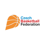 Çekya U20
