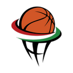 Macaristan U18