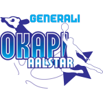 Okapi Aalstar
