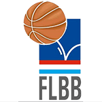 Luxembourgeois U20