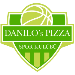 Danilo's Pizza