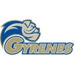 Gyrenes