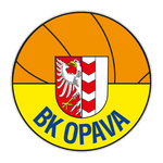 Opava