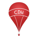 CD Huracan